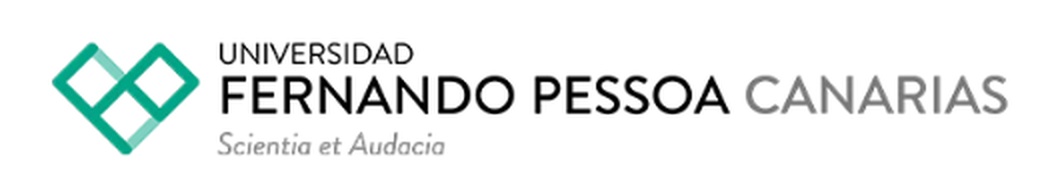 Universidad Fernando Pessoa Canarias